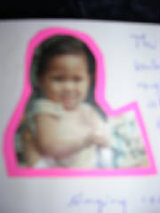 baby1.jpg