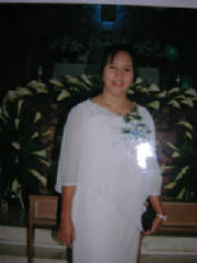 nanay.jpg
