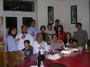 relatives.jpg